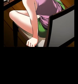 Page 39 of Love Parameter 恋爱辅助器 86-99中文