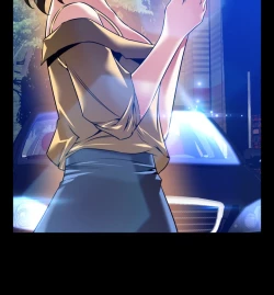 Page 448 of Love Parameter 恋爱辅助器 86-99中文