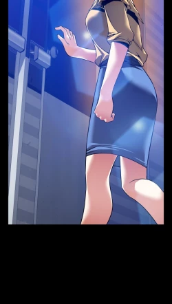 Page 450 of Love Parameter 恋爱辅助器 86-99中文