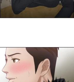 Page 131 of 本能解决师 Ch.1~8中文