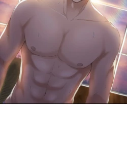 Page 5 of 本能解决师 Ch.1~8中文