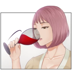 Page 97 of 本能解决师 Ch.1~8中文