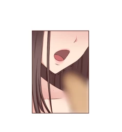 Page 135 of H-Campus H校园<第2季> Ch.47~56中文