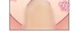 Page 137 of H-Campus H校园<第2季> Ch.47~56中文