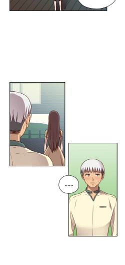 Page 180 of H-Campus H校园<第2季> Ch.47~56中文