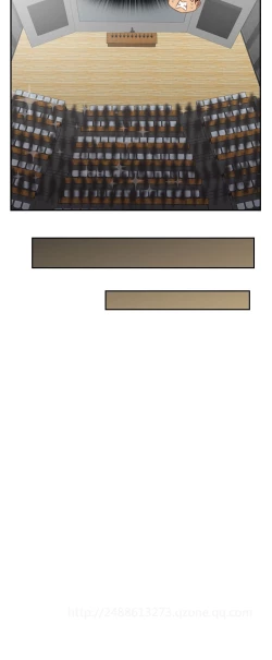 Page 361 of H-Campus H校园<第2季> Ch.47~56中文