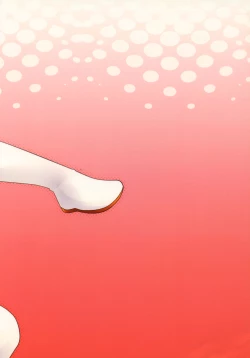 Page 30 of RocketStart!