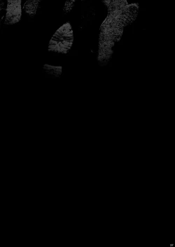 Page 38 of Sorako no Tabi 8