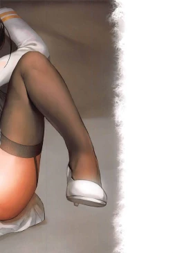 Page 15 of SENSYAGO3