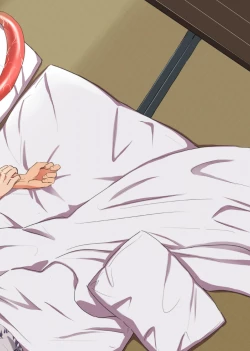 Page 28 of Yo-kai Taikenbu