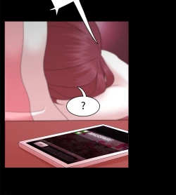 Page 349 of Looser Ch.1~12中文