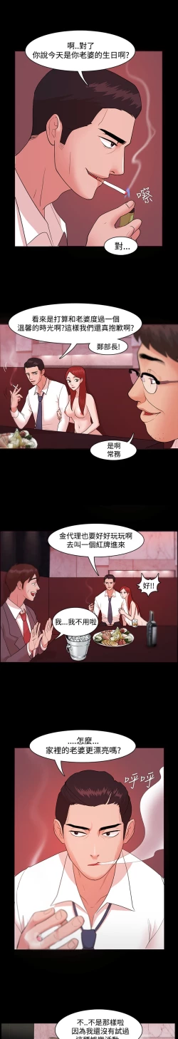 Page 86 of Looser Ch.1~12中文