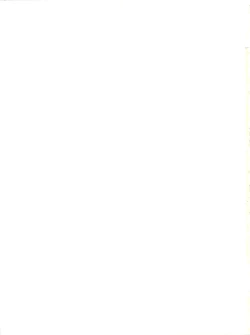 Page 47 of 七憐星