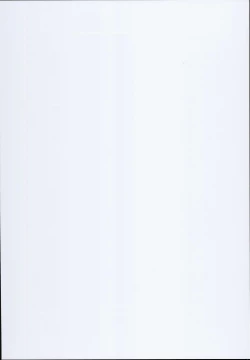 Page 2 of JS Gakuen 3