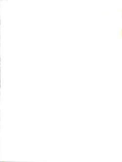 Page 2 of Slayers Parody 3