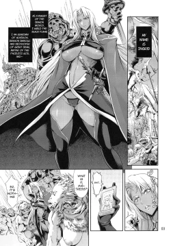 Page 2 of Ingrid Lucky Hole