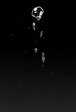 Page 3 of Chaldea Soapland