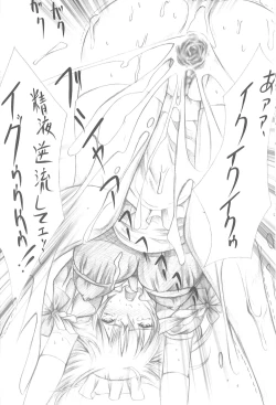 Page 25 of Touhou Hoken Taiiku