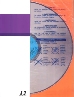 Page 28 of Tenchi Musou! Munomaki