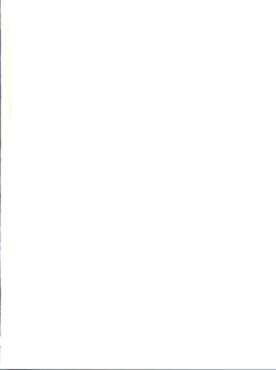 Page 2 of Tenchi Musou! Munomaki