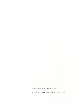 Page 4 of understand love.