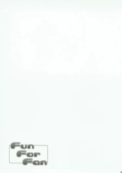 Page 22 of Fun For Fan