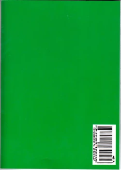 Page 22 of Natsu to Sora to Kimi to