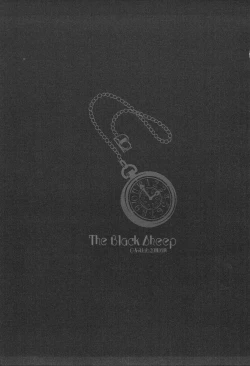 Page 4 of The Black Sheep