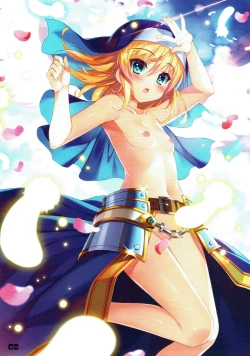 Page 2 of スロ娘詰め合わせ EX5