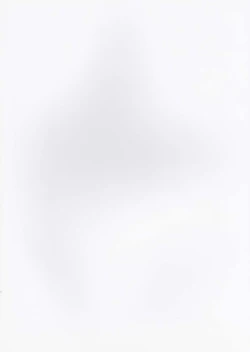 Page 31 of Chuubou Kankin Graph