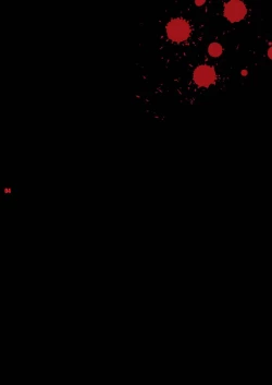 Page 4 of Koi Kemono