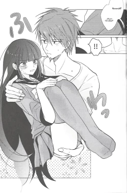 Page 10 of First Lovely Night