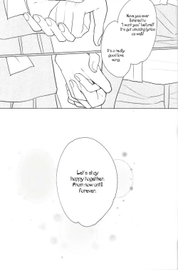 Page 26 of First Lovely Night