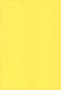 Page 22 of Bijin Onna Joushi o Yaru! 2