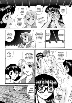 Page 62 of Dulce Report 5