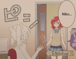 Page 10 of Hitori Warming UP | Warming Up Alone