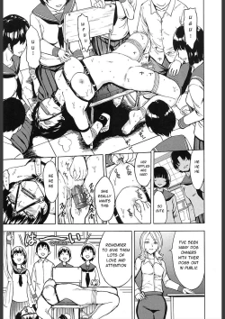 Page 15 of Inu | Dog