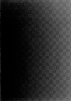 Page 4 of Kimochi Ii Koto.