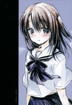 Page 4 of As your mind.