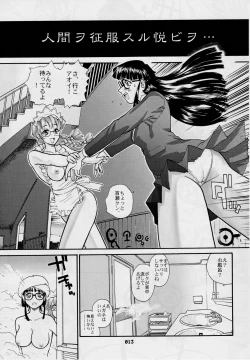 Page 12 of Dulce Report 3