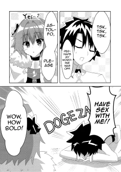 Page 4 of AstolfHeart