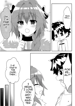 Page 6 of AstolfHeart