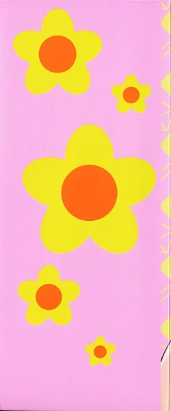 Page 2 of Lollipop Candy