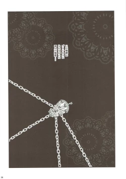 Page 133 of Seidorei Senki Soushuuhen