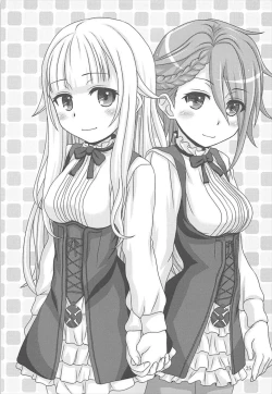 Page 24 of Please Please Me