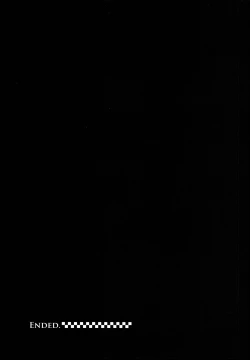 Page 65 of TOUHOU RACE QUEENS COLLABO CLUB