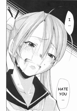 Page 47 of Negimaru! 5