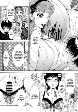 Page 29 of BEHAVIOUR+Vol. 2