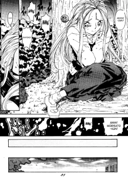 Page 27 of Liberty Bell