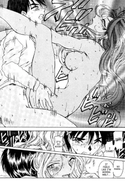 Page 83 of Liberty Bell